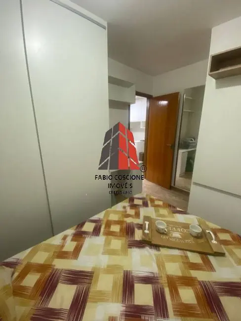Casa com 1 quarto à venda, 24m2 em Vila Formosa, São Paulo - SP - imagem 5 Foto 5 de Casa com 1 quarto à venda, 24m2 em Vila Formosa, São Paulo - SP
