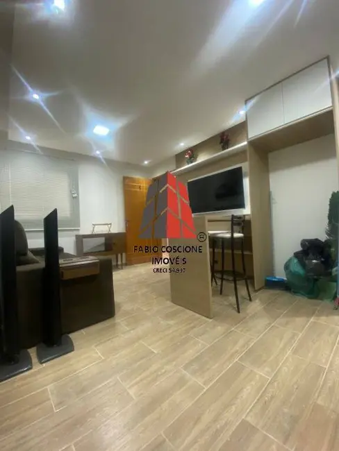 Casa com 1 quarto à venda, 24m2 em Vila Formosa, São Paulo - SP - imagem 7 Foto 7 de Casa com 1 quarto à venda, 24m2 em Vila Formosa, São Paulo - SP