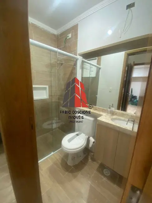 Casa com 1 quarto à venda, 24m2 em Vila Formosa, São Paulo - SP - imagem 3 Foto 3 de Casa com 1 quarto à venda, 24m2 em Vila Formosa, São Paulo - SP