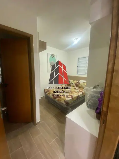 Casa com 1 quarto à venda, 24m2 em Vila Formosa, São Paulo - SP - imagem 2 Foto 2 de Casa com 1 quarto à venda, 24m2 em Vila Formosa, São Paulo - SP