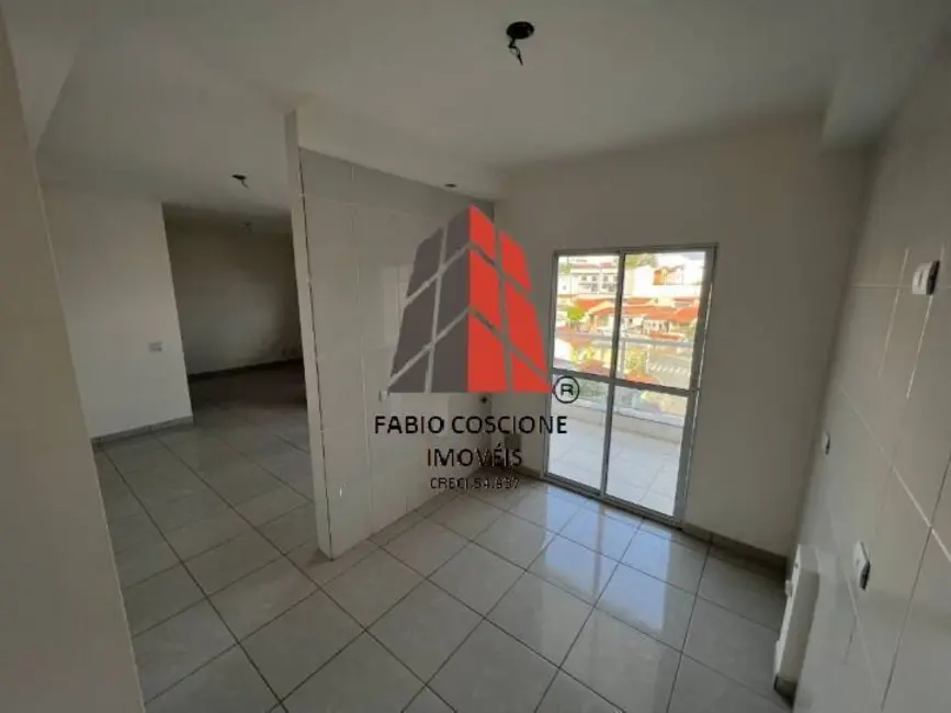 Foto 3 de Casa com 1 quarto à venda, 45m2 em Vila Formosa, São Paulo - SP
