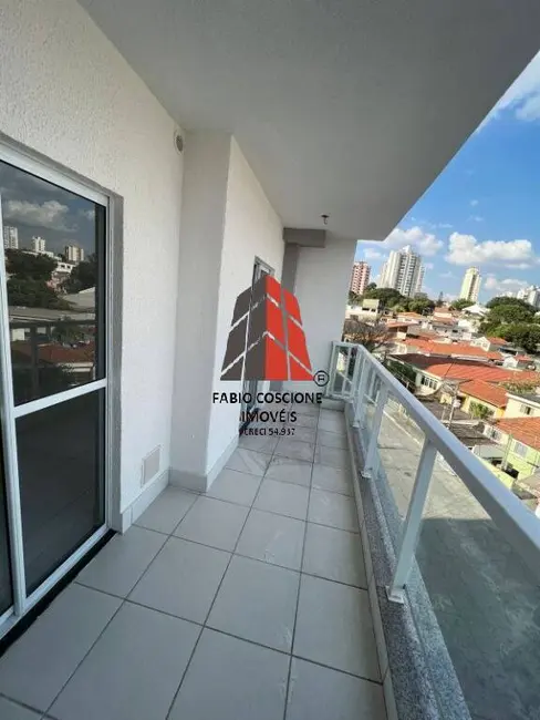 Foto 6 de Casa com 1 quarto à venda, 45m2 em Vila Formosa, São Paulo - SP