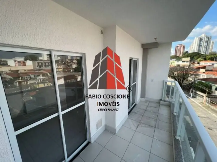 Foto 1 de Casa com 1 quarto à venda, 45m2 em Vila Formosa, São Paulo - SP