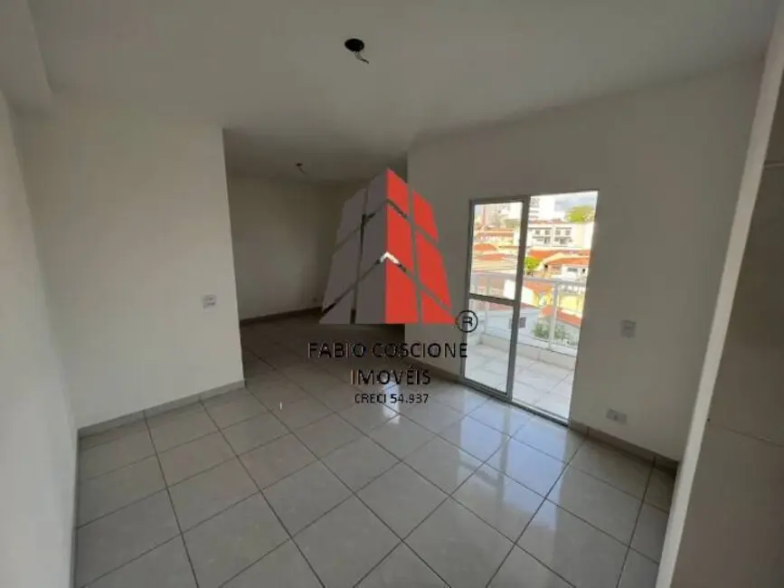 Foto 2 de Casa com 1 quarto à venda, 45m2 em Vila Formosa, São Paulo - SP