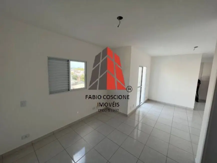 Foto 9 de Casa com 1 quarto à venda, 45m2 em Vila Formosa, São Paulo - SP