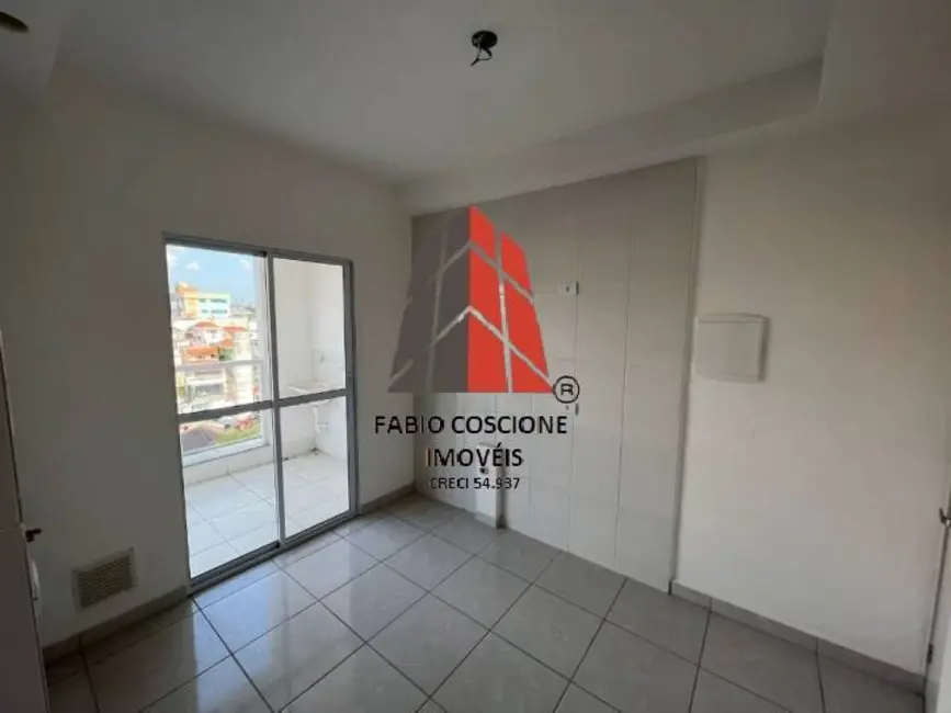 Foto 8 de Casa com 1 quarto à venda, 45m2 em Vila Formosa, São Paulo - SP