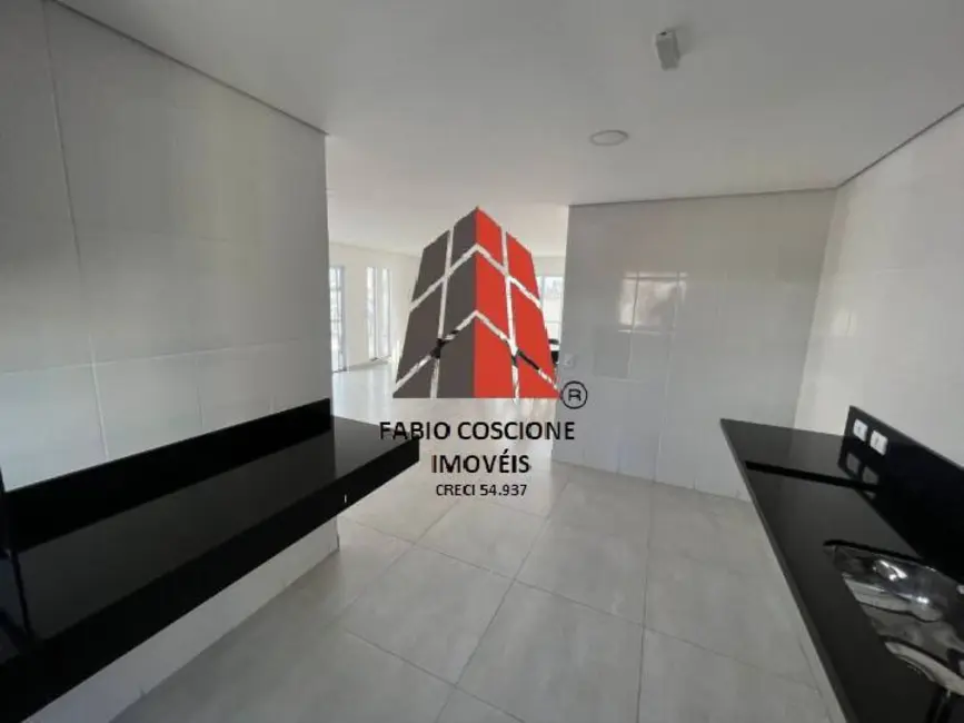 Foto 5 de Casa com 1 quarto à venda, 45m2 em Vila Formosa, São Paulo - SP