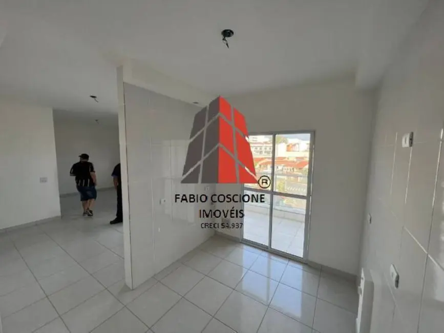 Foto 7 de Casa com 1 quarto à venda, 45m2 em Vila Formosa, São Paulo - SP