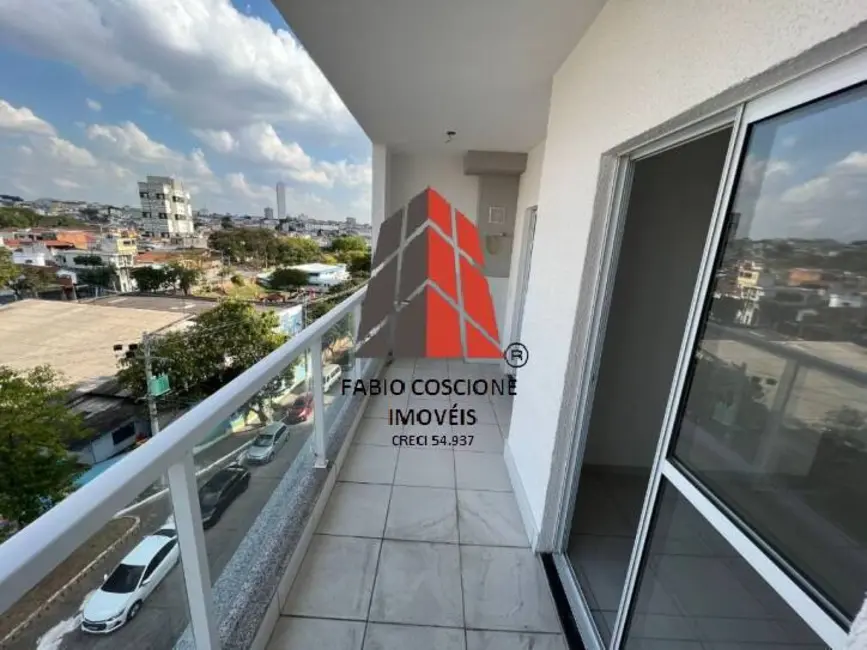 Foto 4 de Casa com 1 quarto à venda, 45m2 em Vila Formosa, São Paulo - SP