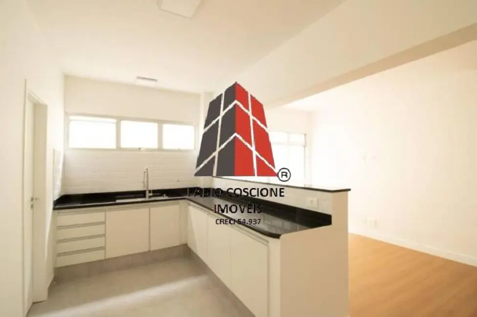 Foto 1 de Apartamento com 3 quartos à venda, 80m2 em Vila Gomes Cardim, São Paulo - SP