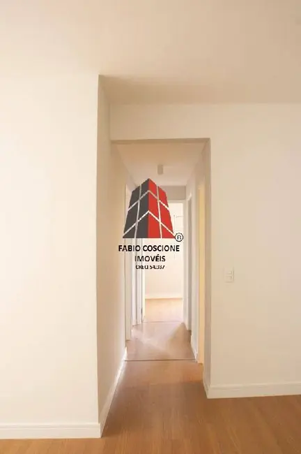 Foto 6 de Apartamento com 3 quartos à venda, 80m2 em Vila Gomes Cardim, São Paulo - SP