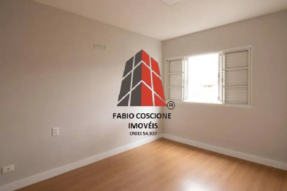 Foto 9 de Apartamento com 3 quartos à venda, 80m2 em Vila Gomes Cardim, São Paulo - SP