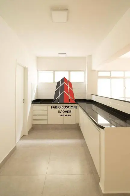 Foto 3 de Apartamento com 3 quartos à venda, 80m2 em Vila Gomes Cardim, São Paulo - SP