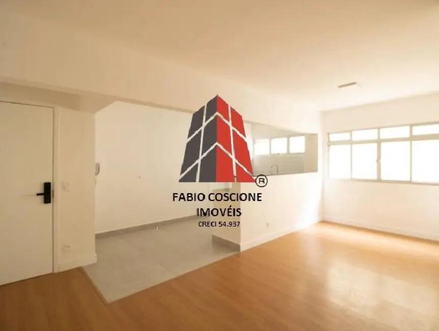 Foto 5 de Apartamento com 3 quartos à venda, 80m2 em Vila Gomes Cardim, São Paulo - SP