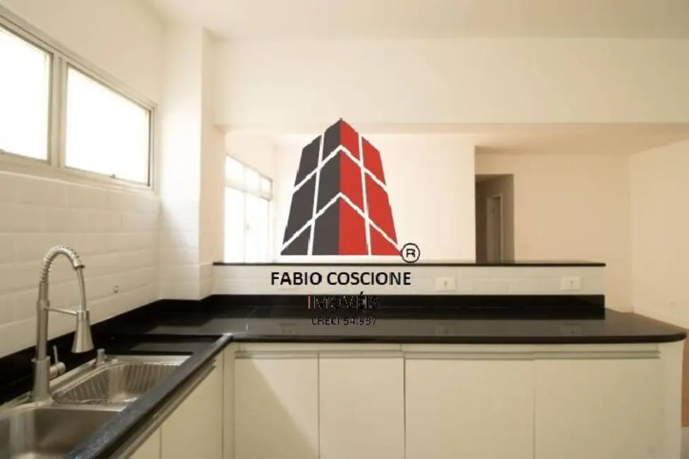 Foto 2 de Apartamento com 3 quartos à venda, 80m2 em Vila Gomes Cardim, São Paulo - SP