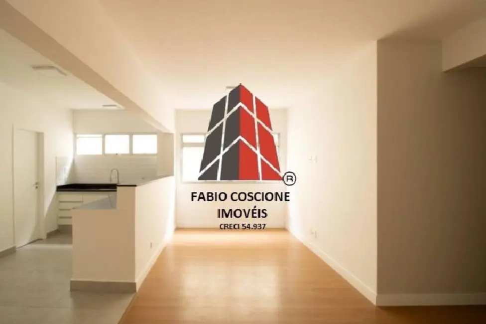 Foto 4 de Apartamento com 3 quartos à venda, 80m2 em Vila Gomes Cardim, São Paulo - SP