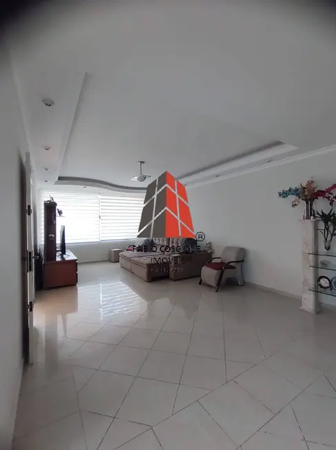 Sobrado com 3 quartos à venda, 340m2 em Vila Carrão, São Paulo - SP - imagem 4 Foto 4 de Sobrado com 3 quartos à venda, 340m2 em Vila Carrão, São Paulo - SP