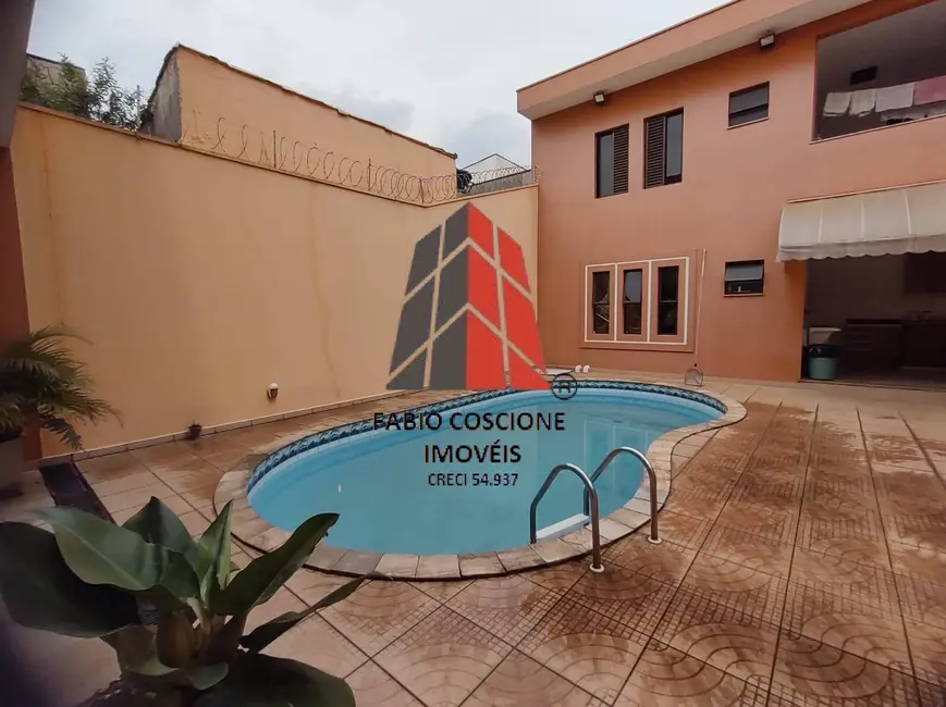 Sobrado com 3 quartos à venda, 340m2 em Vila Carrão, São Paulo - SP - imagem 3 Foto 3 de Sobrado com 3 quartos à venda, 340m2 em Vila Carrão, São Paulo - SP