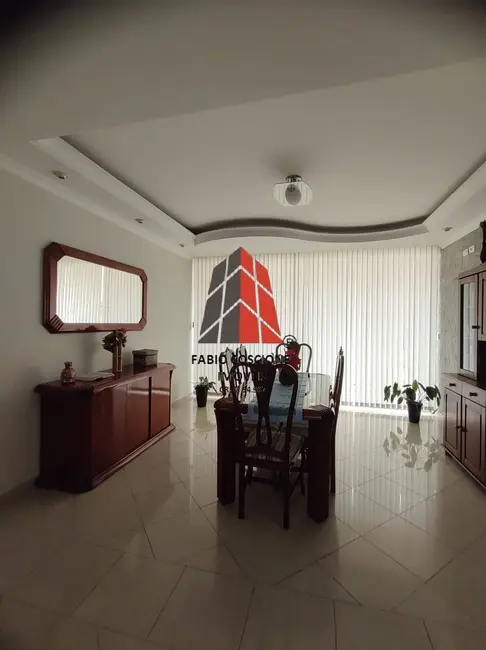 Sobrado com 3 quartos à venda, 340m2 em Vila Carrão, São Paulo - SP - imagem 6 Foto 6 de Sobrado com 3 quartos à venda, 340m2 em Vila Carrão, São Paulo - SP