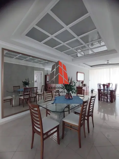 Sobrado com 3 quartos à venda, 340m2 em Vila Carrão, São Paulo - SP - imagem 8 Foto 8 de Sobrado com 3 quartos à venda, 340m2 em Vila Carrão, São Paulo - SP