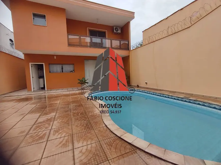 Sobrado com 3 quartos à venda, 340m2 em Vila Carrão, São Paulo - SP - imagem 1 Foto 1 de Sobrado com 3 quartos à venda, 340m2 em Vila Carrão, São Paulo - SP