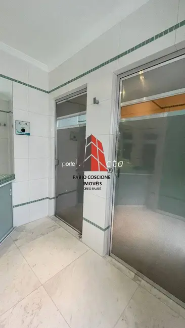 Foto 7 de Cobertura com 3 quartos à venda, 421m2 em Jardim Anália Franco, São Paulo - SP