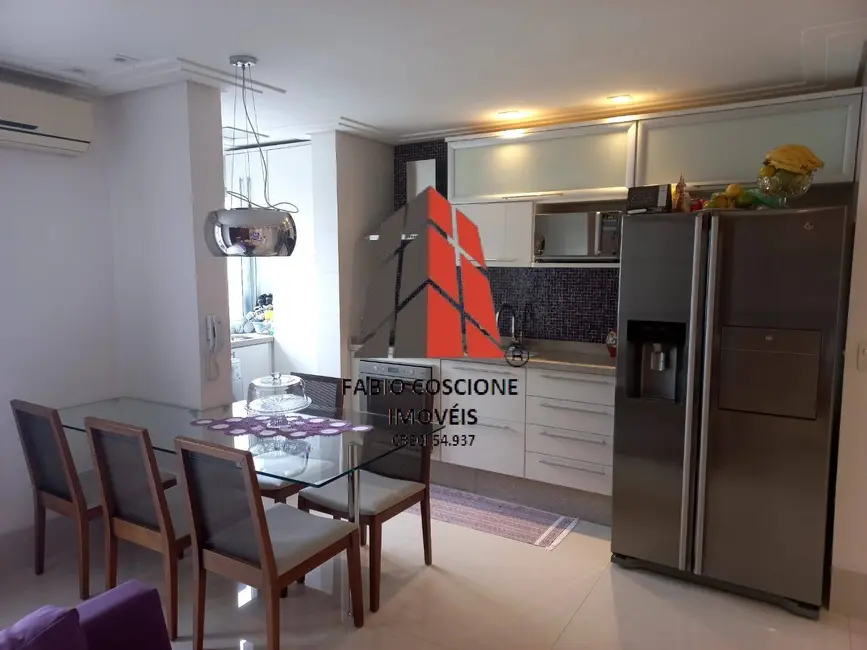 Foto 6 de Apartamento com 2 quartos à venda, 52m2 em Tatuapé, São Paulo - SP