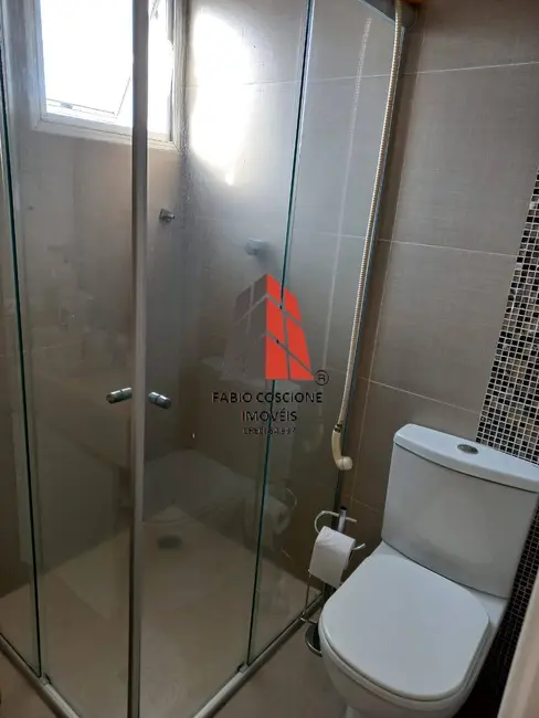 Foto 9 de Apartamento com 2 quartos à venda, 52m2 em Tatuapé, São Paulo - SP