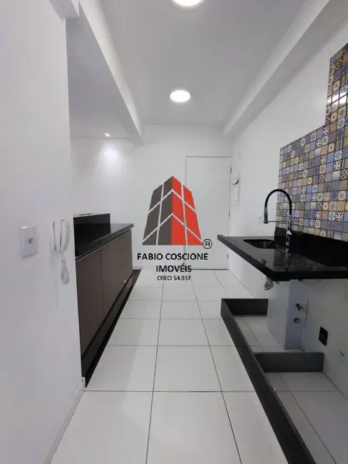 Foto 5 de Apartamento com 2 quartos à venda, 63m2 em Vila Carrão, São Paulo - SP