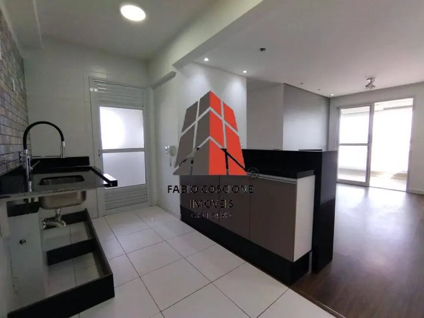 Foto 3 de Apartamento com 2 quartos à venda, 63m2 em Vila Carrão, São Paulo - SP