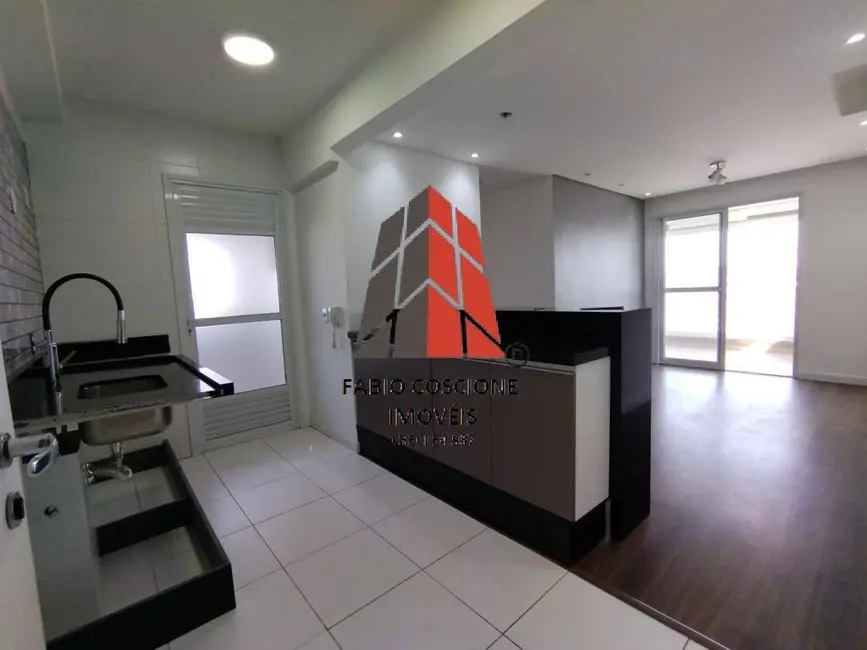 Foto 4 de Apartamento com 2 quartos à venda, 63m2 em Vila Carrão, São Paulo - SP