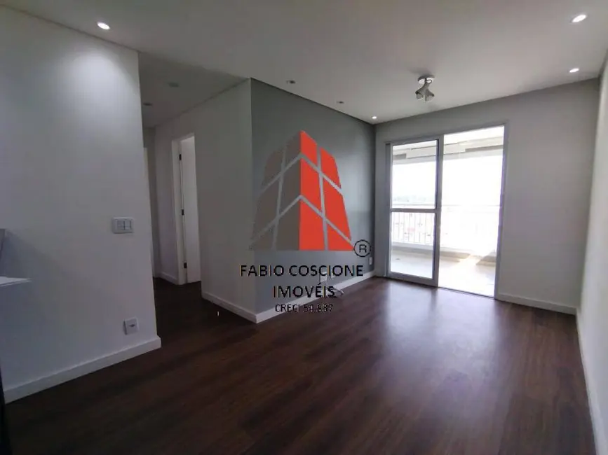 Foto 7 de Apartamento com 2 quartos à venda, 63m2 em Vila Carrão, São Paulo - SP