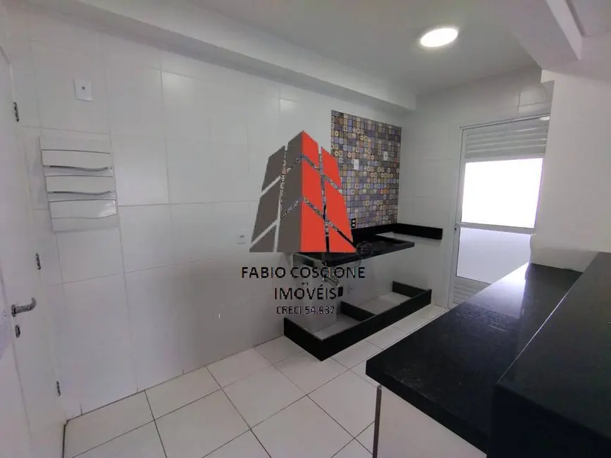 Foto 6 de Apartamento com 2 quartos à venda, 63m2 em Vila Carrão, São Paulo - SP