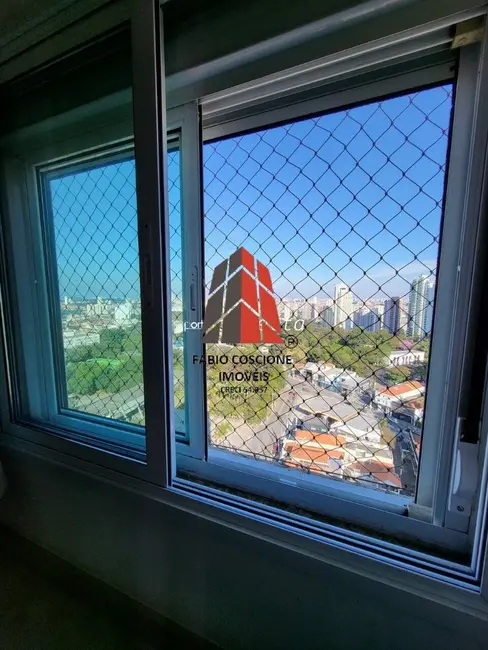Foto 3 de Apartamento com 3 quartos à venda, 144m2 em Vila Santo Estevão, São Paulo - SP