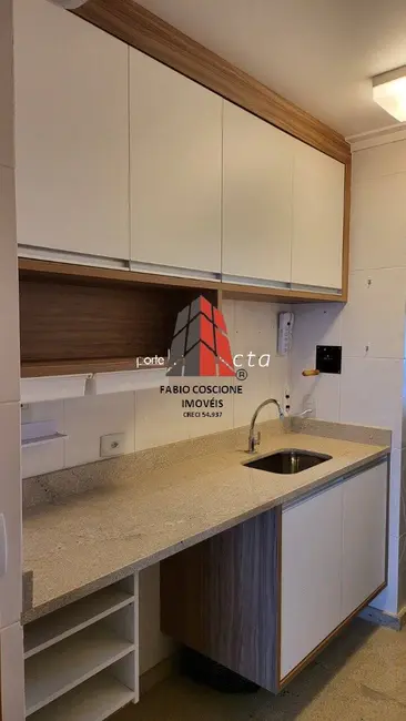 Foto 6 de Apartamento com 3 quartos à venda, 144m2 em Vila Santo Estevão, São Paulo - SP