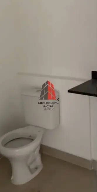 Sala Comercial para alugar, 40m2 em Vila Gomes Cardim, São Paulo - SP - imagem 5 Foto 5 de Sala Comercial para alugar, 40m2 em Vila Gomes Cardim, São Paulo - SP