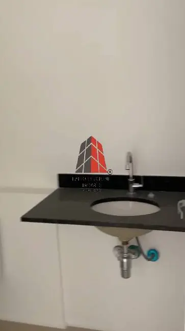 Sala Comercial para alugar, 40m2 em Vila Gomes Cardim, São Paulo - SP - imagem 4 Foto 4 de Sala Comercial para alugar, 40m2 em Vila Gomes Cardim, São Paulo - SP