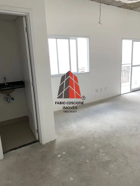 Sala Comercial para alugar, 40m2 em Vila Gomes Cardim, São Paulo - SP - imagem 8 Foto 8 de Sala Comercial para alugar, 40m2 em Vila Gomes Cardim, São Paulo - SP