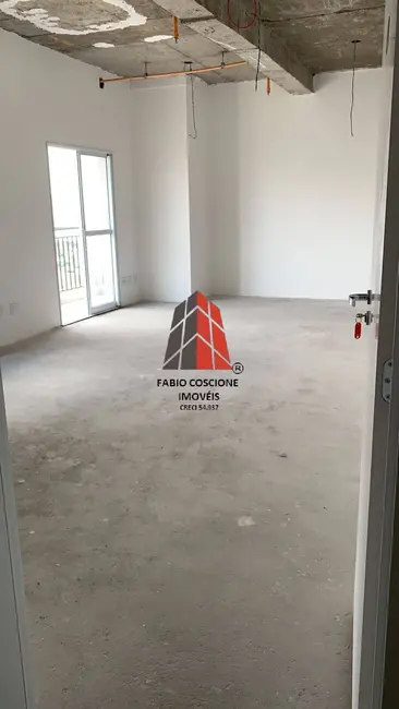 Sala Comercial para alugar, 40m2 em Vila Gomes Cardim, São Paulo - SP - imagem 9 Foto 9 de Sala Comercial para alugar, 40m2 em Vila Gomes Cardim, São Paulo - SP