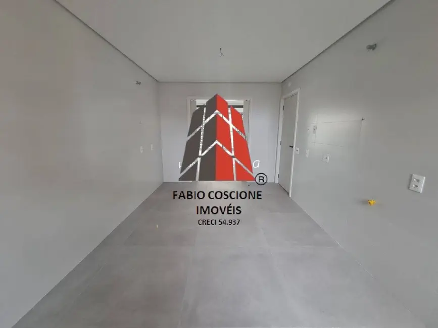 Apartamento com 4 quartos à venda, 257m2 em Jardim Anália Franco, São Paulo - SP - imagem 9 Foto 9 de Apartamento com 4 quartos à venda, 257m2 em Jardim Anália Franco, São Paulo - SP