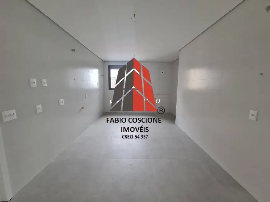 Apartamento com 4 quartos à venda, 257m2 em Jardim Anália Franco, São Paulo - SP - imagem 5 Foto 5 de Apartamento com 4 quartos à venda, 257m2 em Jardim Anália Franco, São Paulo - SP