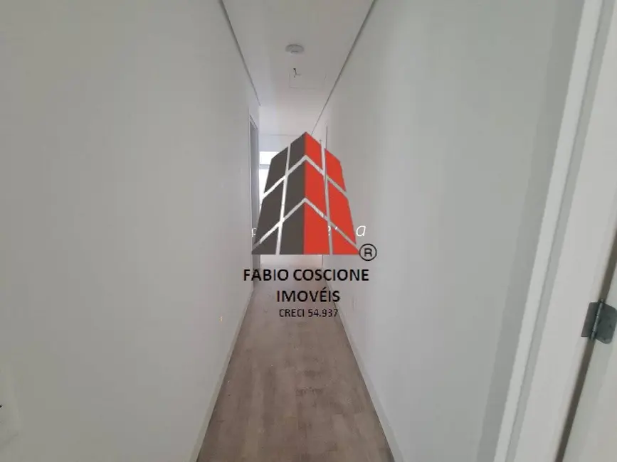 Apartamento com 4 quartos à venda, 257m2 em Jardim Anália Franco, São Paulo - SP - imagem 8 Foto 8 de Apartamento com 4 quartos à venda, 257m2 em Jardim Anália Franco, São Paulo - SP