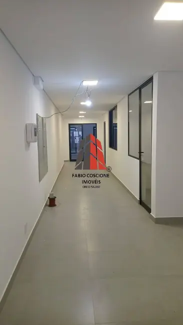 Foto 8 de Apartamento com 1 quarto à venda, 33m2 em Mooca, São Paulo - SP