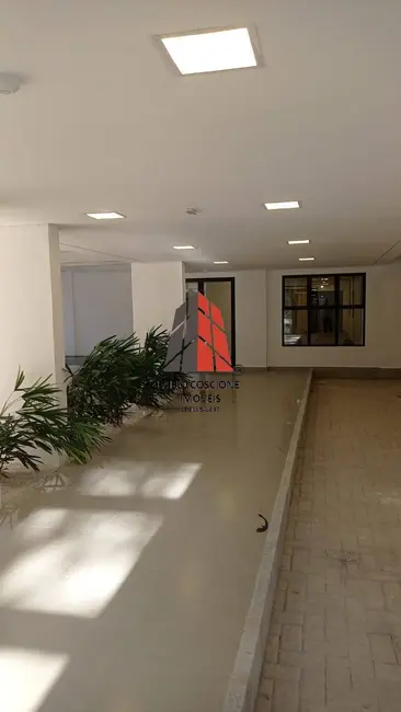 Foto 9 de Apartamento com 1 quarto à venda, 33m2 em Mooca, São Paulo - SP