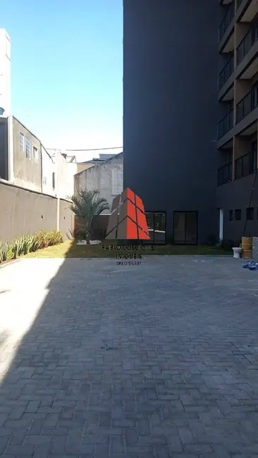 Foto 7 de Apartamento com 1 quarto à venda, 33m2 em Mooca, São Paulo - SP