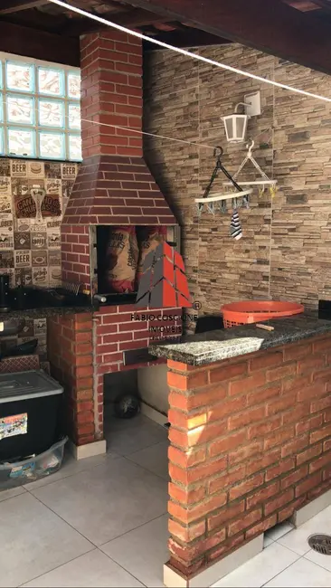 Casa com 2 quartos à venda, 115m2 em Vila Carrão, São Paulo - SP - imagem 6 Foto 6 de Casa com 2 quartos à venda, 115m2 em Vila Carrão, São Paulo - SP