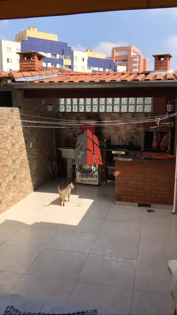 Casa com 2 quartos à venda, 115m2 em Vila Carrão, São Paulo - SP - imagem 8 Foto 8 de Casa com 2 quartos à venda, 115m2 em Vila Carrão, São Paulo - SP