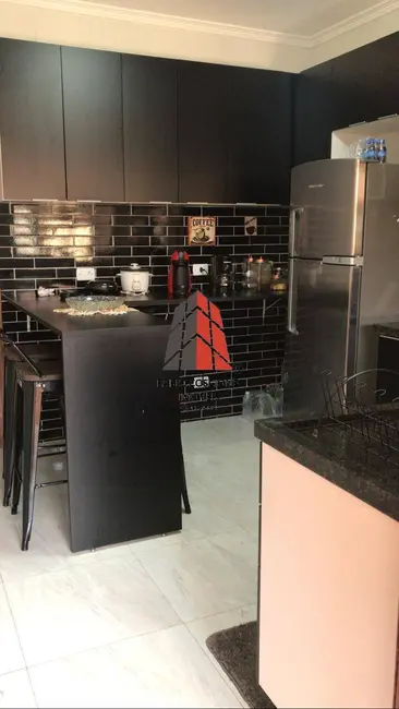 Casa com 2 quartos à venda, 115m2 em Vila Carrão, São Paulo - SP - imagem 5 Foto 5 de Casa com 2 quartos à venda, 115m2 em Vila Carrão, São Paulo - SP