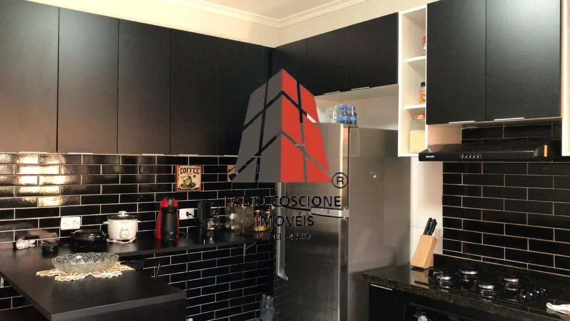 Casa com 2 quartos à venda, 115m2 em Vila Carrão, São Paulo - SP - imagem 1 Foto 1 de Casa com 2 quartos à venda, 115m2 em Vila Carrão, São Paulo - SP