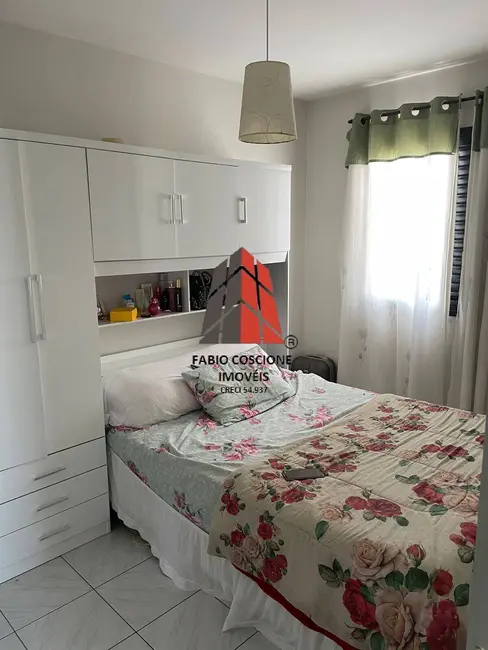 Foto 6 de Apartamento com 2 quartos à venda, 56m2 em Jardim Vila Formosa, São Paulo - SP